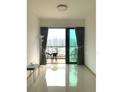 For Sale - Kingsford Waterbay