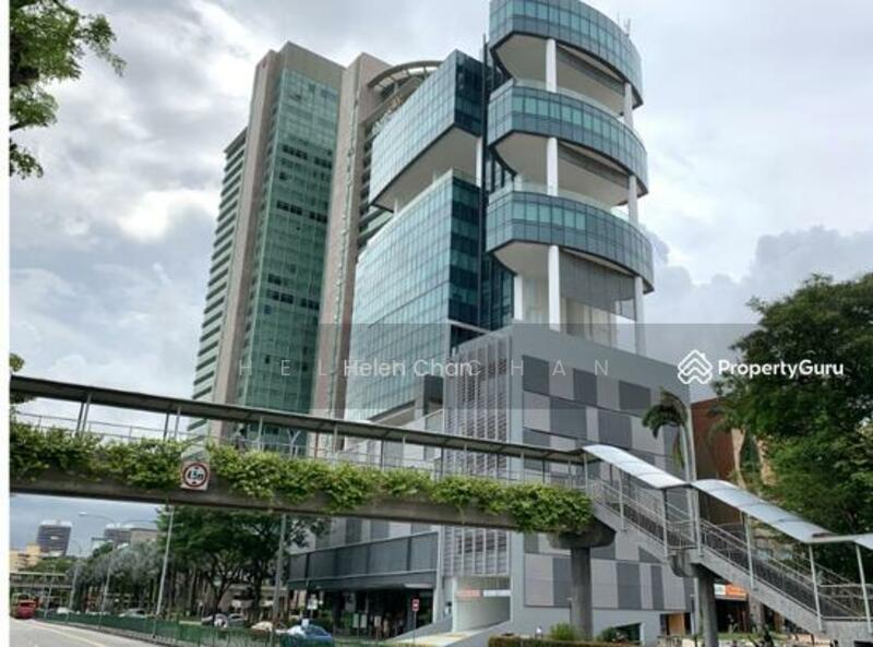 178 TOA PAYOH CENTRAL