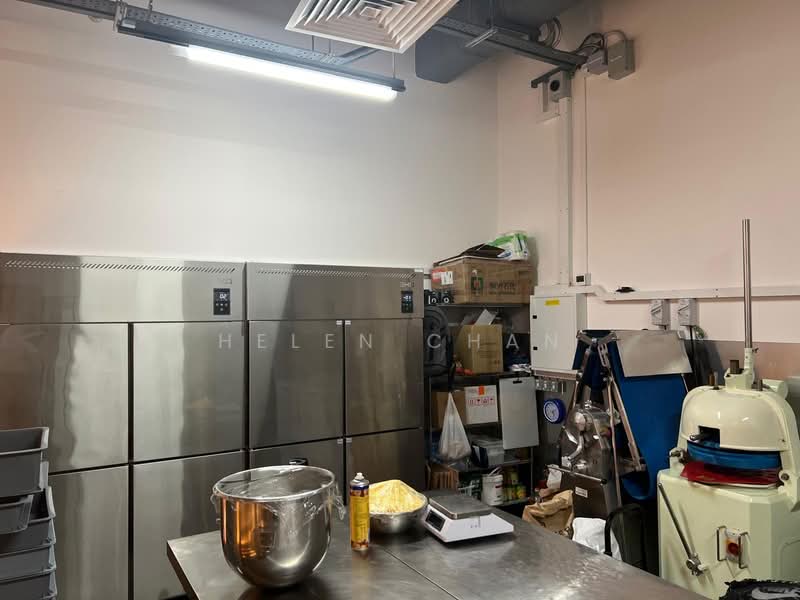 commercial-properties-for-rent-bakery-for-lease-jun-2026