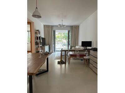 For Sale - Visioncrest