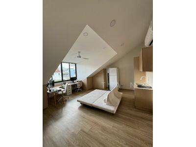 For Rent - Sembawang Hills Estate