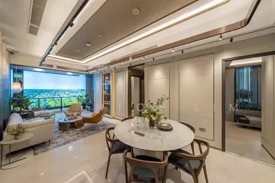 For Sale - Perfect Ten
