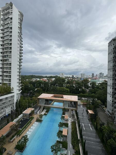 For Sale - Perfect Ten