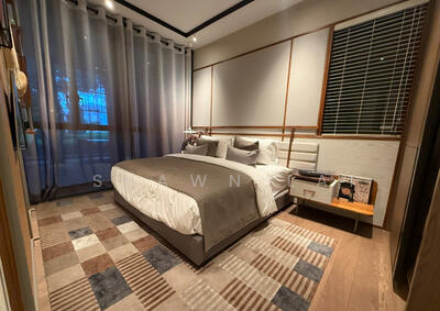 For Sale - Grand Dunman