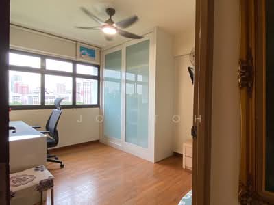 For Rent - 309A Ang Mo Kio Street 31