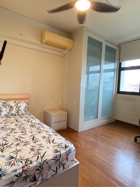 For Rent - 309A Ang Mo Kio Street 31