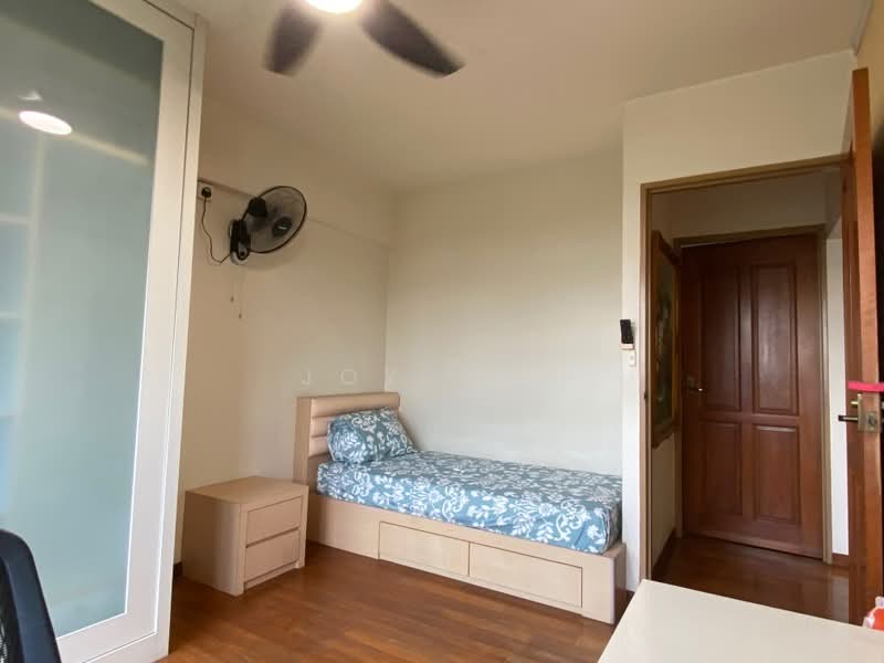 For Rent - 309A Ang Mo Kio Street 31