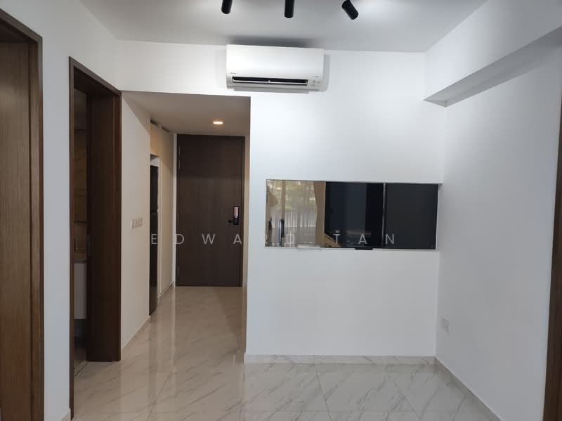 Le Quest, 6 Bukit Batok Street 41, 2 Bedrooms, 592 sqft, Condominium For Rent, by Edward Tan, 25587225 - PropertyGuru.com.sg