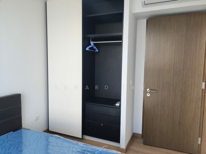 Le Quest, 6 Bukit Batok Street 41, 2 Bedrooms, 592 sqft, Condominium For Rent, by Edward Tan, 25587225 - PropertyGuru.com.sg