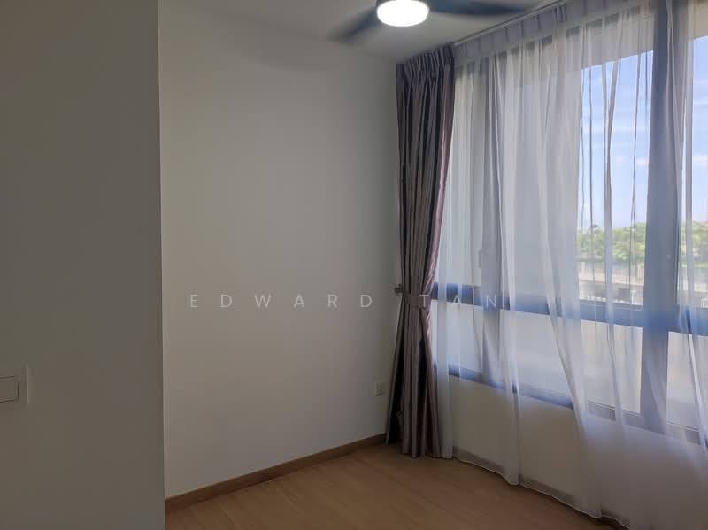 Le Quest, 6 Bukit Batok Street 41, 2 Bedrooms, 592 sqft, Condominium For Rent, by Edward Tan, 25587225 - PropertyGuru.com.sg