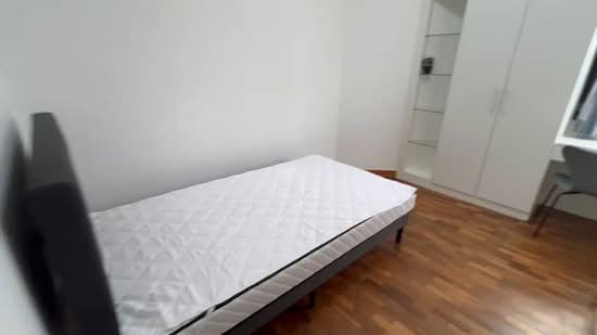 Simsville, 6 Geylang East Avenue 2, Room Rental, 140 sqft, Condominium For Rent, by Helen HU, 25587234 - PropertyGuru.com.sg