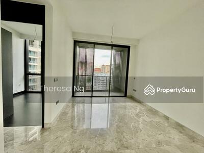 For Sale - Martin Modern