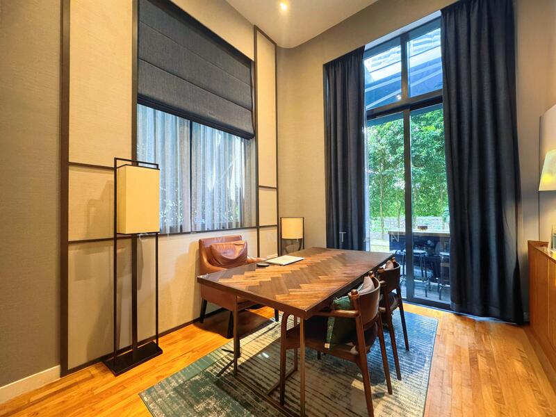 Junior Master (Level 1)