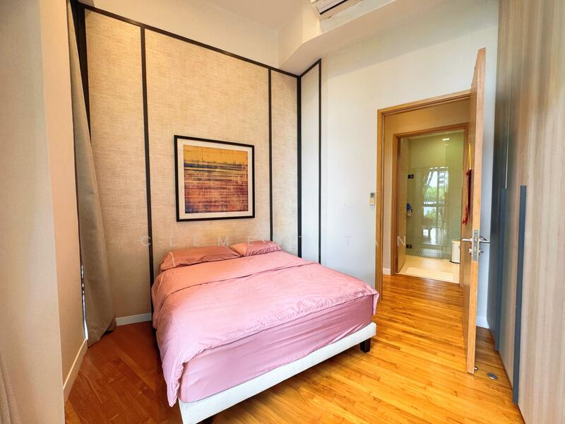 Common Room 2 (Level 2)