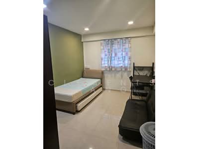 For Rent - 456 Ang Mo Kio Avenue 10