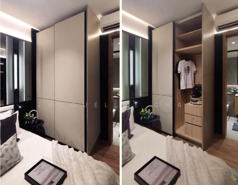 ELTA, 12 Clementi Avenue 1, 5 Bedrooms, 1,776 sqft, Condominium For Sale, by Jacqueline Chan, 25587321 - Bedroom - PropertyGuru.com.sg