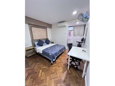 For Rent - Ensuite Room Near Upper Changi MRT