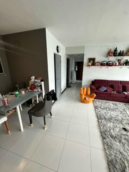 183A Boon Lay Avenue, 183A Boon Lay Avenue, 3 Bedrooms, 1,206 sqft, HDB Flat For Sale, by Chee Yun Xuan, 25587400 - PropertyGuru.com.sg