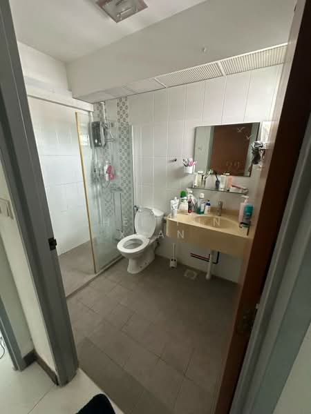 183A Boon Lay Avenue, 183A Boon Lay Avenue, 3 Bedrooms, 1,206 sqft, HDB Flat For Sale, by Chee Yun Xuan, 25587400 - PropertyGuru.com.sg