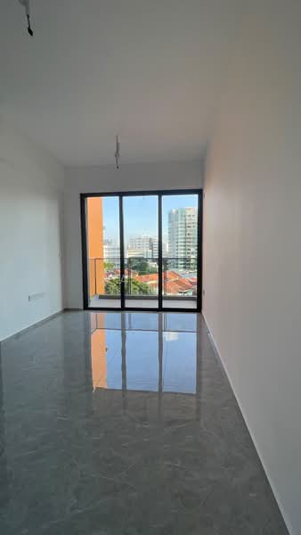 Bartley Vue, 8 Jalan Bunga Rampai, 2 Bedrooms, 657 sqft, Condominium For Sale, by Jamie Ting, 25587452 - View - PropertyGuru.com.sg