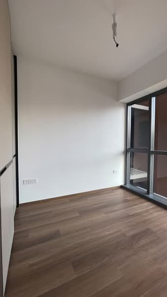 Bartley Vue, 8 Jalan Bunga Rampai, 2 Bedrooms, 657 sqft, Condominium For Sale, by Jamie Ting, 25587452 - Interior - PropertyGuru.com.sg