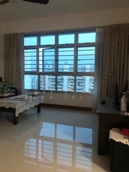 70B Telok Blangah Heights, 70B Telok Blangah Heights, Room Rental, 150 sqft, HDB Flat For Rent, by Wee Chye Heng (Alan Wee), 25587476 - PropertyGuru.com.sg