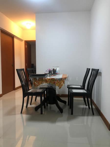 70B Telok Blangah Heights, 70B Telok Blangah Heights, Room Rental, 150 sqft, HDB Flat For Rent, by Wee Chye Heng (Alan Wee), 25587476 - PropertyGuru.com.sg