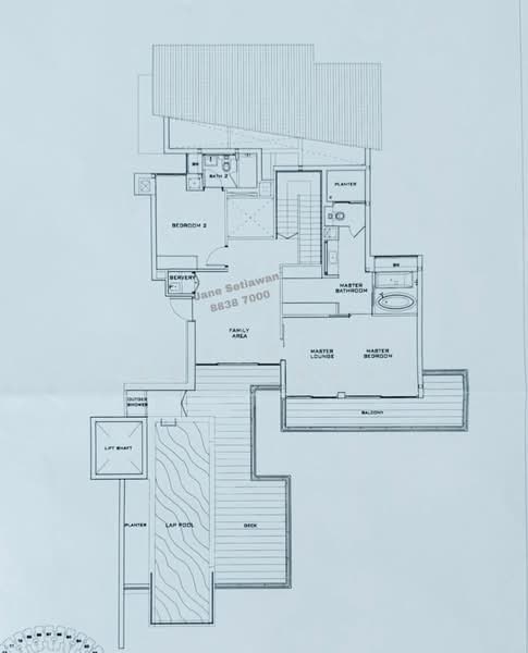 For Rent Marina Collection