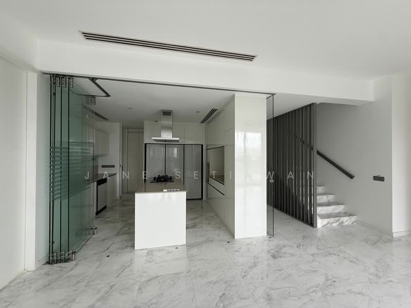 Marina Collection, 13 Cove Drive, 6 Bedrooms, 4,725 sqft, Condominium For Rent, by Jane Setiawan, 25587481 - PropertyGuru.com.sg