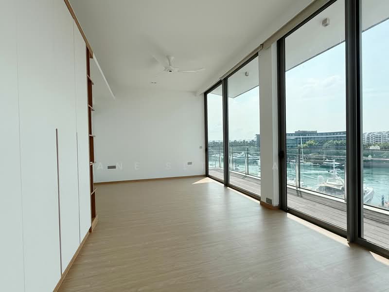 Marina Collection, 13 Cove Drive, 6 Bedrooms, 4,725 sqft, Condominium For Rent, by Jane Setiawan, 25587481 - PropertyGuru.com.sg