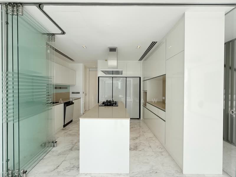 Marina Collection, 13 Cove Drive, 6 Bedrooms, 4,725 sqft, Condominium For Rent, by Jane Setiawan, 25587481 - PropertyGuru.com.sg