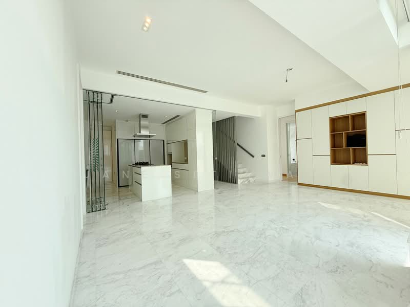 Marina Collection, 13 Cove Drive, 6 Bedrooms, 4,725 sqft, Condominium For Rent, by Jane Setiawan, 25587481 - PropertyGuru.com.sg
