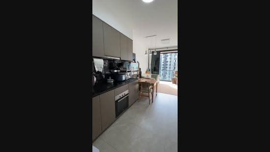 Park Colonial, 8 Woodleigh Lane, Macpherson / Potong Pasir, 1 Bedroom, 463 sqft, Condominium For Sale, by Ong Beng Yew, 25587502 - PropertyGuru.com.sg