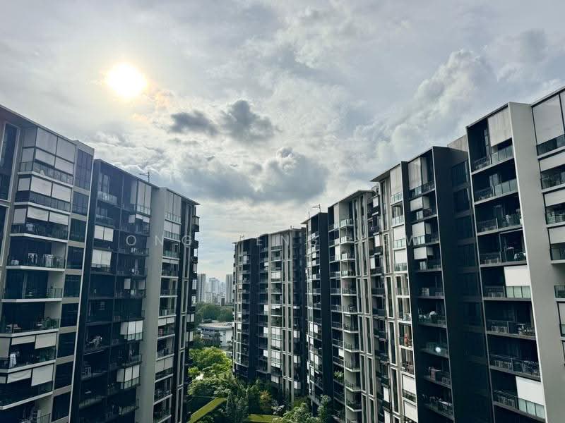 Park Colonial, 8 Woodleigh Lane, Macpherson / Potong Pasir, 1 Bedroom, 463 sqft, Condominium For Sale, by Ong Beng Yew, 25587502 - View - PropertyGuru.com.sg