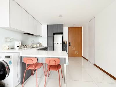 For Sale - Watertown