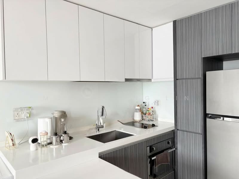 Watertown Condominium For Sale at S$ 928,000 | PropertyGuru Singapore