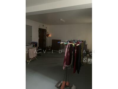 For Sale - 801A Keat Hong Close