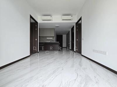 For Rent - Pasir Ris 8