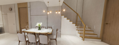 For Sale - BEST BUY NEAR MRT, WITHIN 1KM TO CHIJ KATONG PRIMARY AND HAIG GIRLS SCHOOL AND TAO NAN SCHOOL