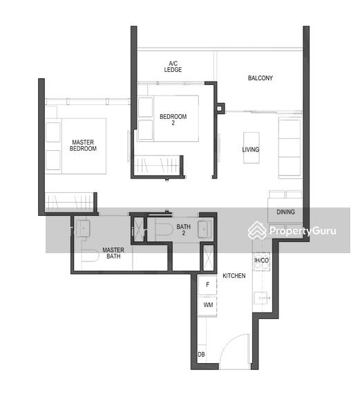 For Sale Pullman Residences