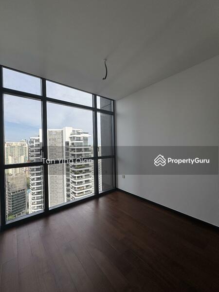 For Sale - Pullman Residences