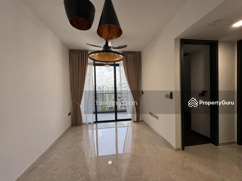 For Sale - Pullman Residences