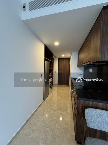 For Sale - Pullman Residences