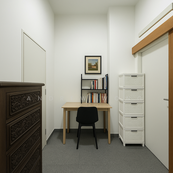 Study