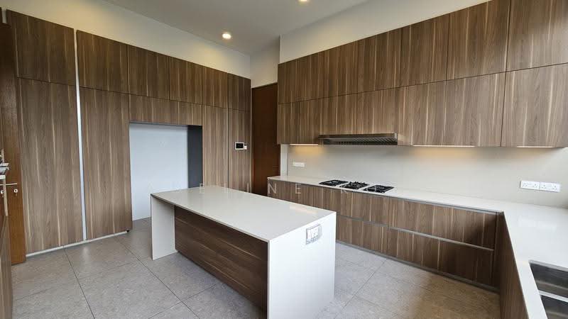 White House Park, White House Park, Tanglin / Holland / Bukit Timah, 6 Bedrooms, 17,982 sqft, Good Class Bungalow For Sale, by Adeline Koh, 25587851 - Kitchen - PropertyGuru.com.sg