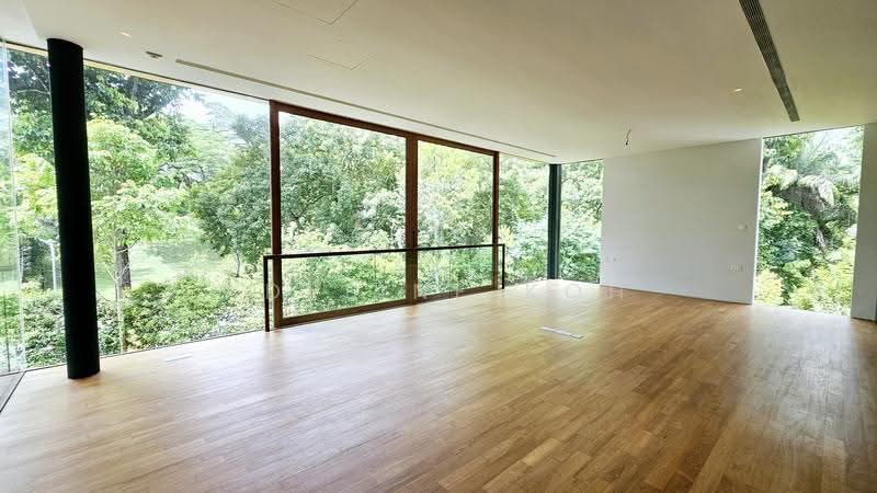 White House Park, White House Park, Tanglin / Holland / Bukit Timah, 6 Bedrooms, 17,982 sqft, Good Class Bungalow For Sale, by Adeline Koh, 25587851 - Living Room - PropertyGuru.com.sg