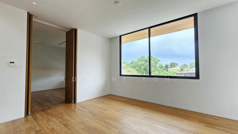 White House Park, White House Park, Tanglin / Holland / Bukit Timah, 6 Bedrooms, 17,982 sqft, Good Class Bungalow For Sale, by Adeline Koh, 25587851 - Bedroom - PropertyGuru.com.sg