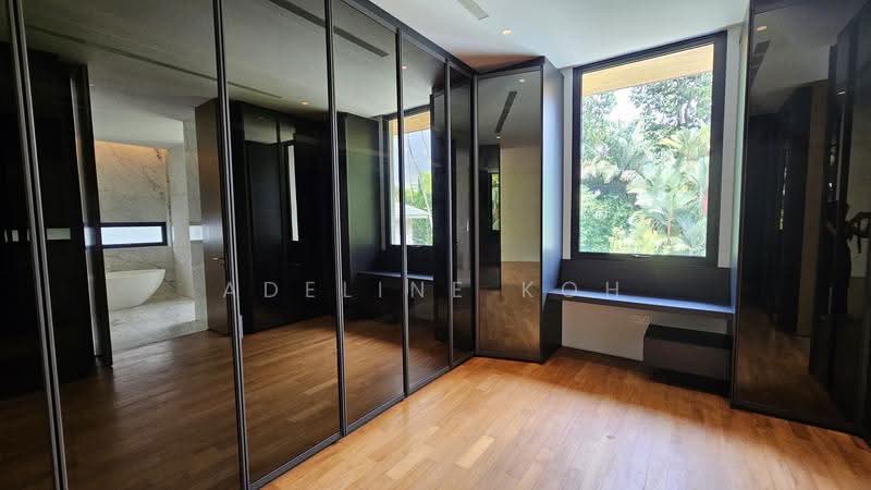 White House Park, White House Park, Tanglin / Holland / Bukit Timah, 6 Bedrooms, 17,982 sqft, Good Class Bungalow For Sale, by Adeline Koh, 25587851 - Master Bedroom - PropertyGuru.com.sg