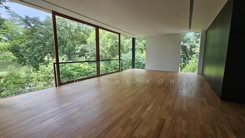 White House Park, White House Park, Tanglin / Holland / Bukit Timah, 6 Bedrooms, 17,982 sqft, Good Class Bungalow For Sale, by Adeline Koh, 25587851 - Living Room - PropertyGuru.com.sg