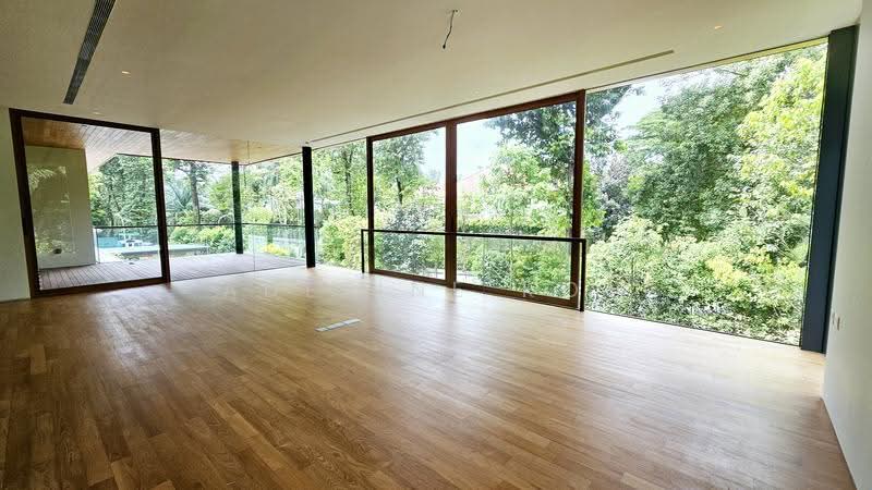 White House Park, White House Park, Tanglin / Holland / Bukit Timah, 6 Bedrooms, 17,982 sqft, Good Class Bungalow For Sale, by Adeline Koh, 25587851 - Living Room - PropertyGuru.com.sg